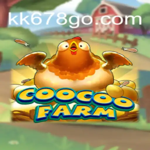 Descobrindo o Universo de CooCooFarm: Aventura e Estratégia no Mundo Rural