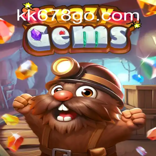 CrazyGems: Um Mergulho no Mundo das Joias Virtuais