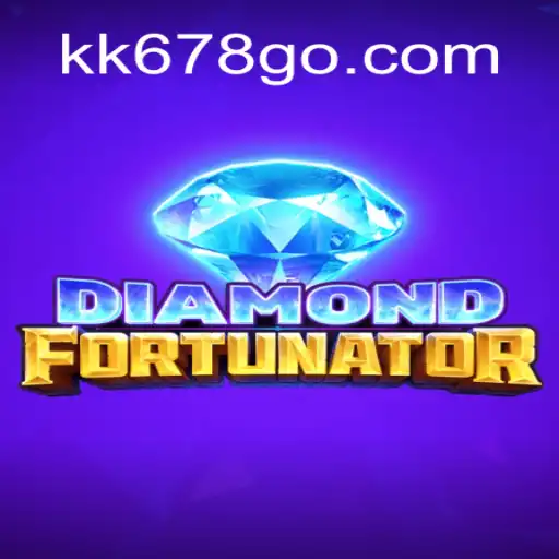 Explorando o Universo de DiamondFort: Estratégia, Aventura e Desafios