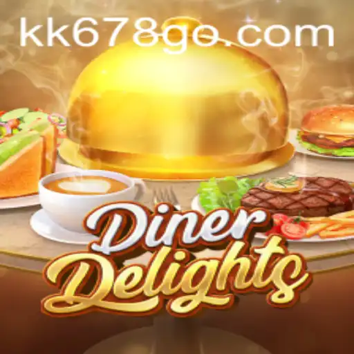 DinerDelights: Explore o Mundo Empolgante dos Jantares Virtuais