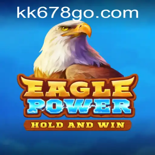 Explorando o Mundo de EaglePower: Um Guia Completo para o Novo Jogo 