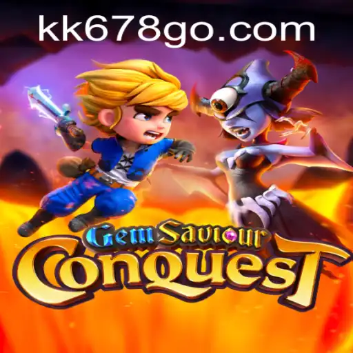 Explorando GemSaviourConquest: Como Jogar e Regras do Jogo