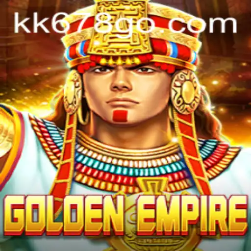 Explorando o Mundo de GoldenEmpire: Uma Introdução Detalhada ao Jogo