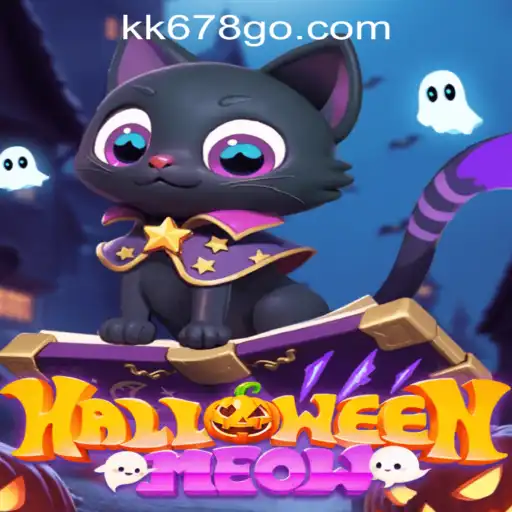 Descubra o Mundo Mágico de HalloweenMeow: O Jogo Que Dominou 2023