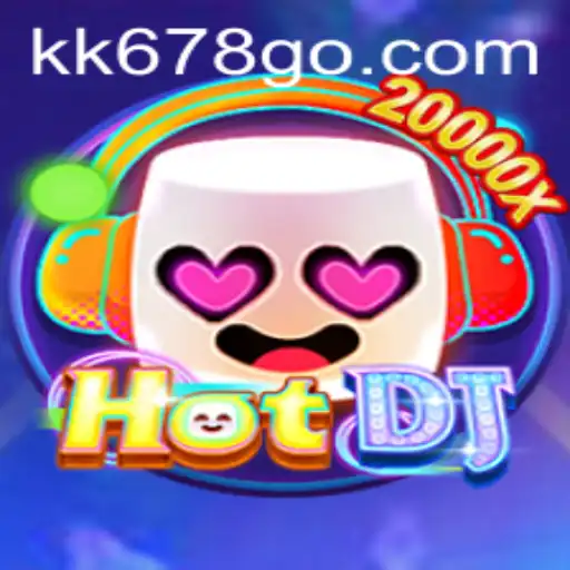 Explorando o Vibrante Mundo de HotDJ: O Jogo que Está Dominando as Plataformas de Entretenimento