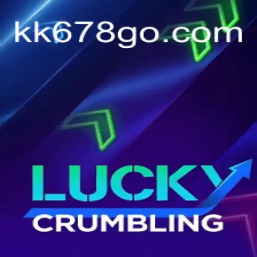 Descubra o Mundo de 'LuckyCrumbling': Inovações e Regras do Jogo