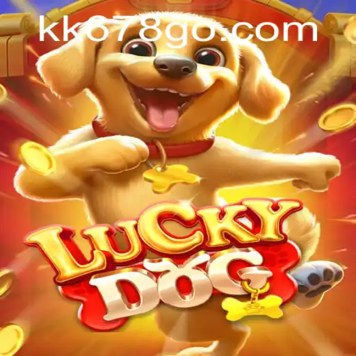 Explorando o Mundo do LuckyDog: Regras e Estratégias