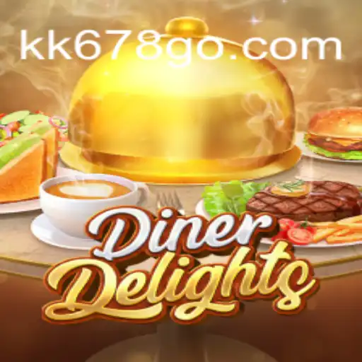 DinerDelights: Explore o Mundo Empolgante dos Jantares Virtuais