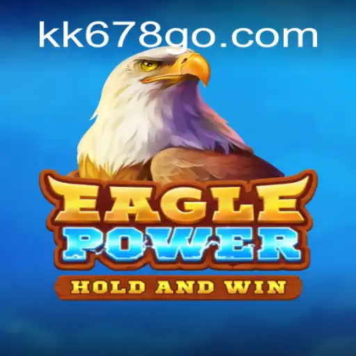 Explorando o Mundo de EaglePower: Um Guia Completo para o Novo Jogo 