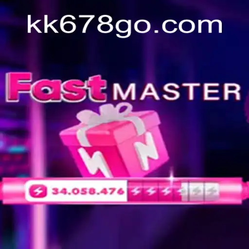 Explorando o Mundo de FastMaster: Um Jogo de Estratégia e Velocidade