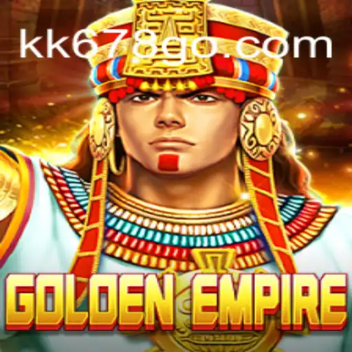 Explorando o Mundo de GoldenEmpire: Uma Introdução Detalhada ao Jogo