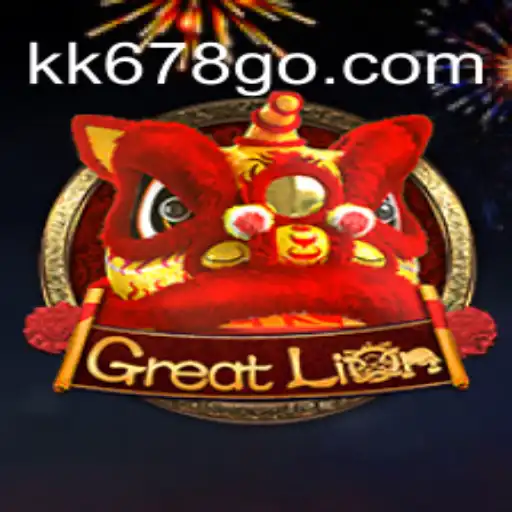 Explorando GreatLion: Aventura e Estratégia no Novo Jogo de Tabuleiro