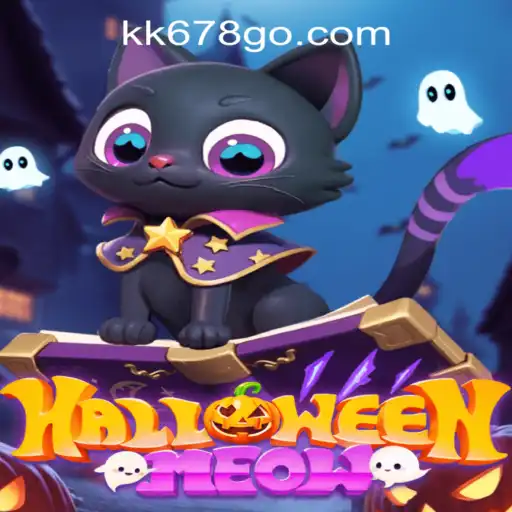 Descubra o Mundo Mágico de HalloweenMeow: O Jogo Que Dominou 2023