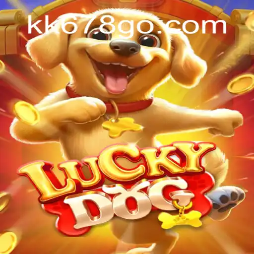 Explorando o Mundo do LuckyDog: Regras e Estratégias