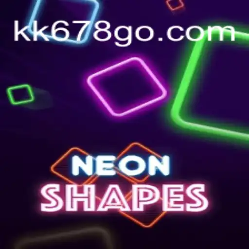 Explorando NeonShapes: Um Novo Horizonte em Jogos de Estratégia e Criatividade
