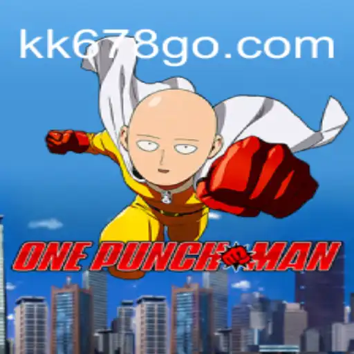 Descubra o Universo de OnePunchMan: A Experiência Definitiva do Jogo