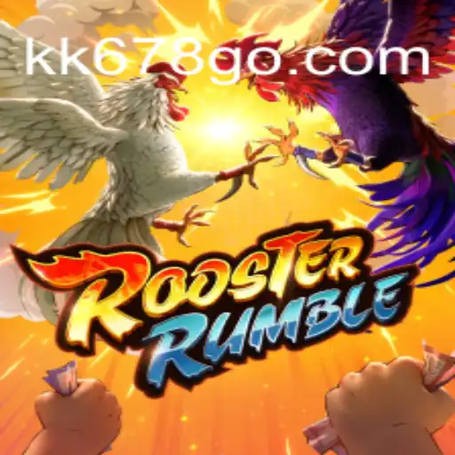 Explorando RoosterRumble: A Nova Sensação de Jogos Online
