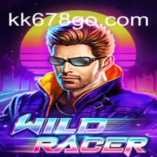 Conheça WildRacer: A Nova Sensação dos Jogos de Corrida