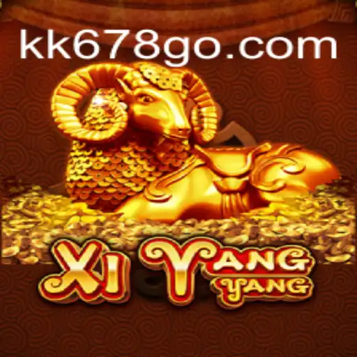 Explorando o Fascinante Universo de XiYangYang: Instruções e Regras