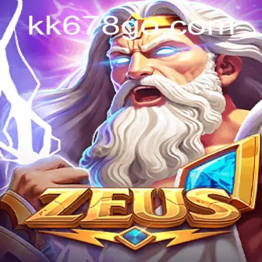 Explorando o Fascinante Jogo 'Zeus': Um Mergulho nas Regras e Estratégias