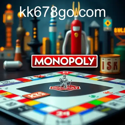 Monopoly