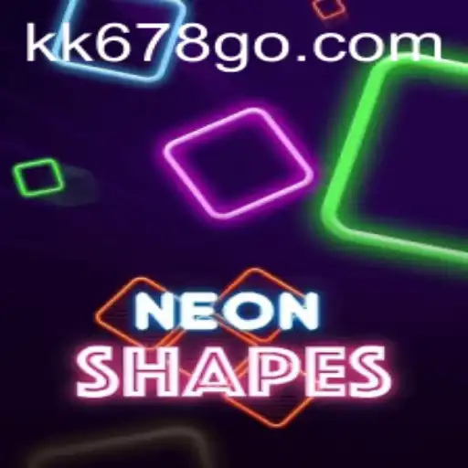 Explorando NeonShapes: Um Novo Horizonte em Jogos de Estratégia e Criatividade
