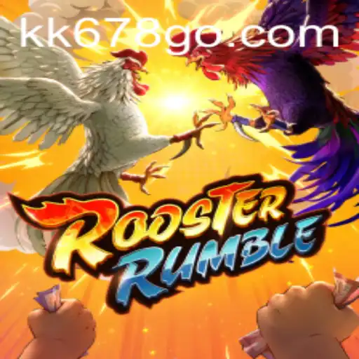 Explorando RoosterRumble: A Nova Sensação de Jogos Online