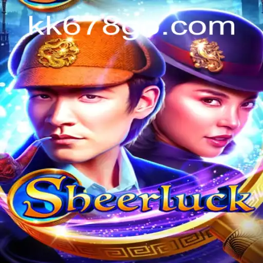 Descubra o Envolvente Mundo do Jogo Sheerluck