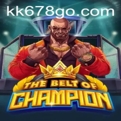 A Cativante Jornada de TheBeltOfChampion no Mundo dos Jogos Online