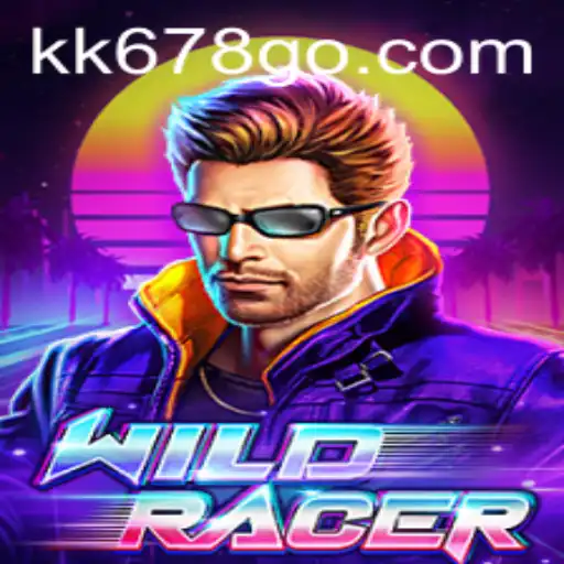 Conheça WildRacer: A Nova Sensação dos Jogos de Corrida