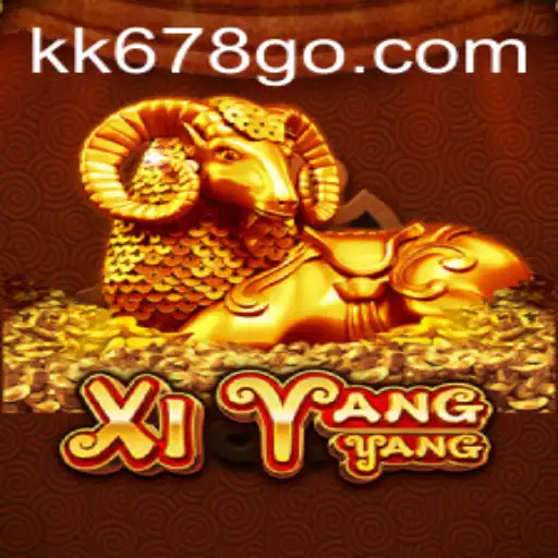 Explorando o Fascinante Universo de XiYangYang: Instruções e Regras